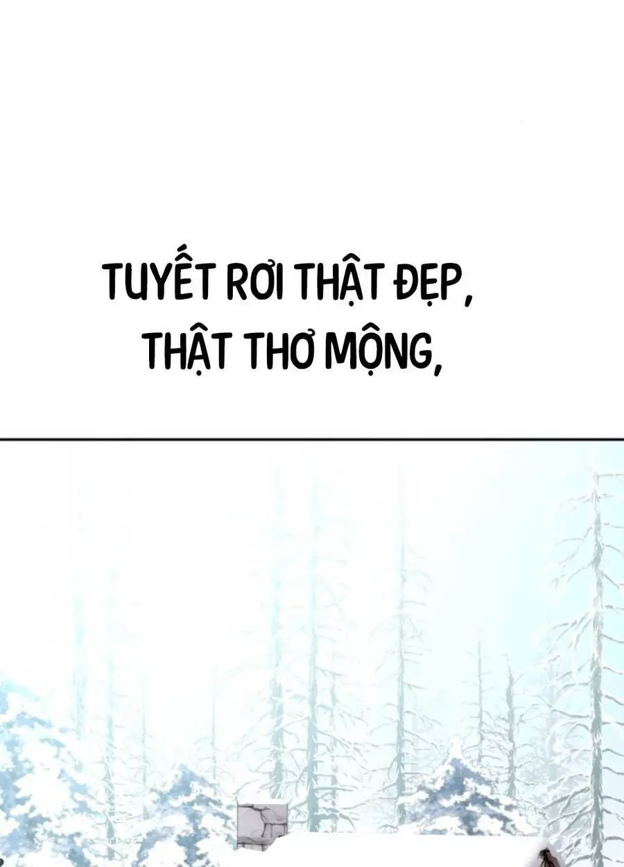 Hướng Dẫn Sinh Tồn Trong Học Viện Nettruyen ZZZ Chương 37 Page 141