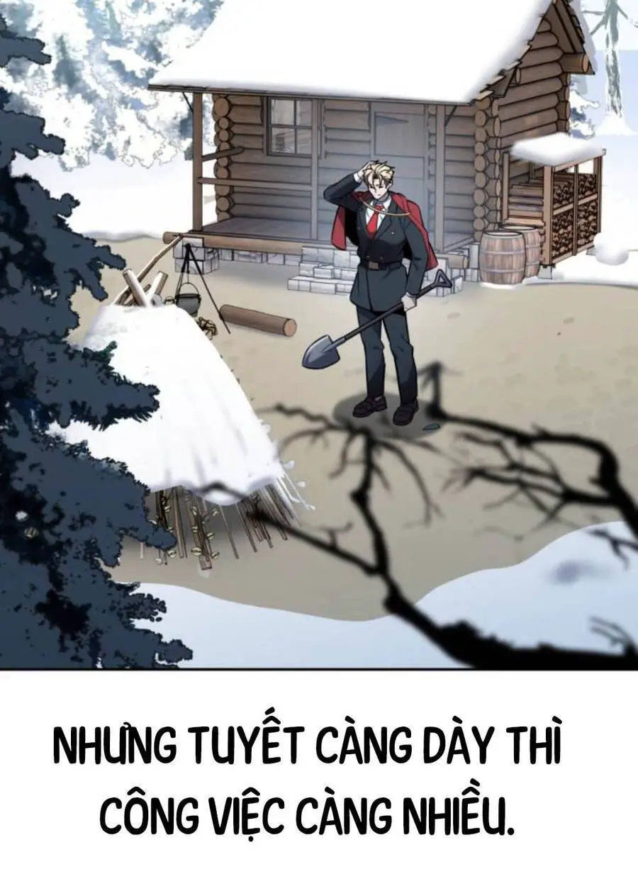 Hướng Dẫn Sinh Tồn Trong Học Viện Nettruyen ZZZ Chương 37 Page 142
