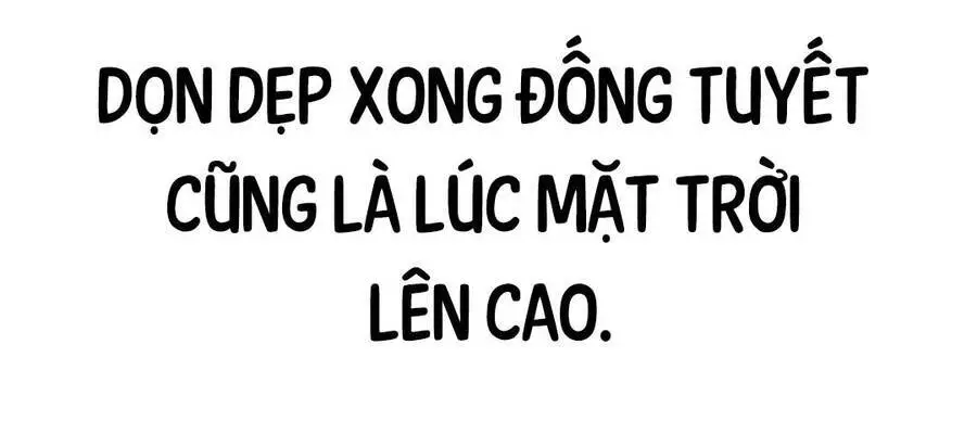 Hướng Dẫn Sinh Tồn Trong Học Viện Nettruyen ZZZ Chương 37 Page 143