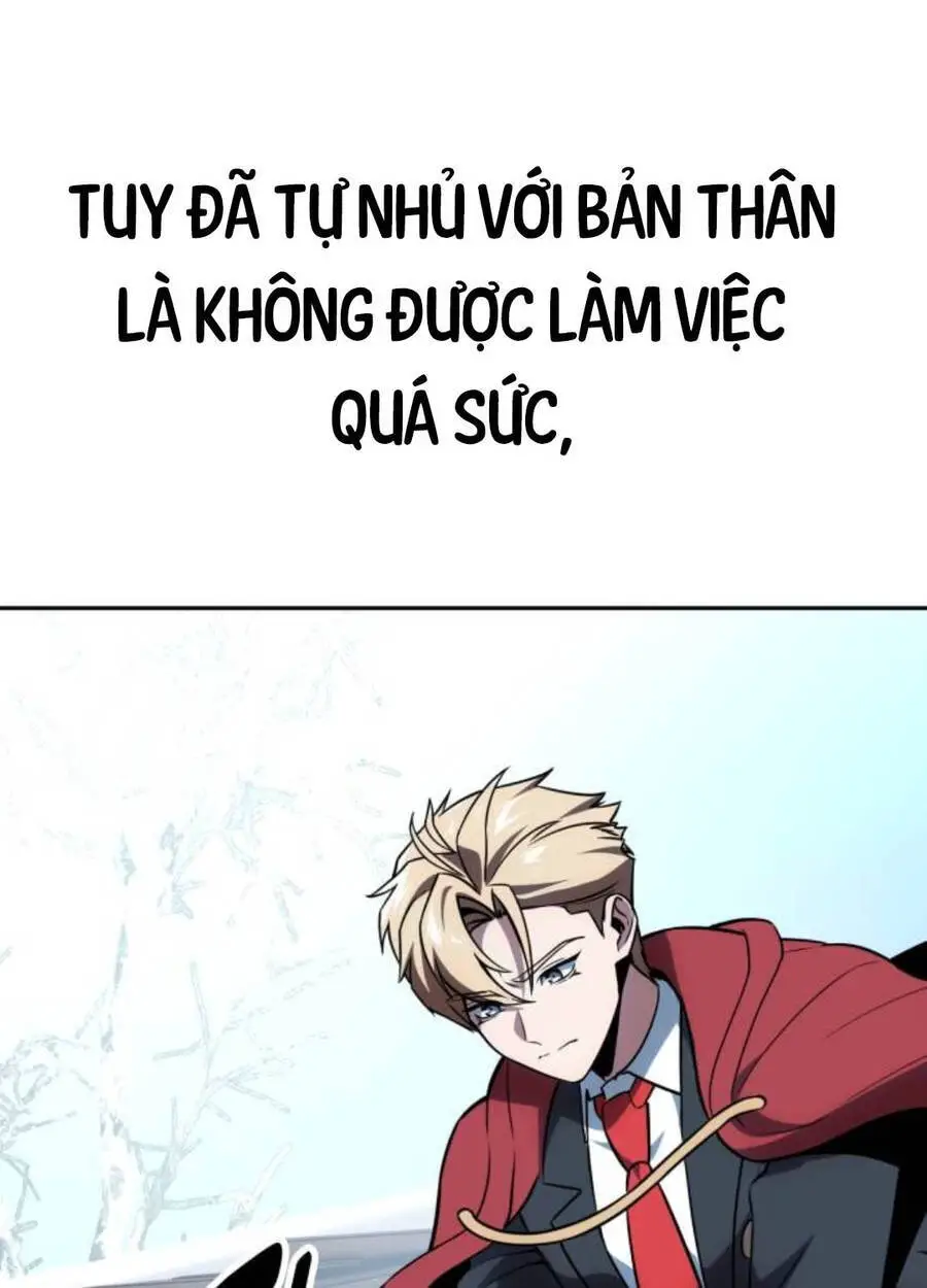 Hướng Dẫn Sinh Tồn Trong Học Viện Nettruyen ZZZ Chương 37 Page 144