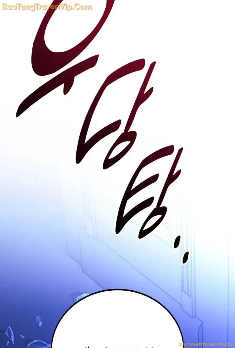 Hướng Dẫn Sinh Tồn Trong Học Viện Nettruyen ZZZ Chương 57 Page 18
