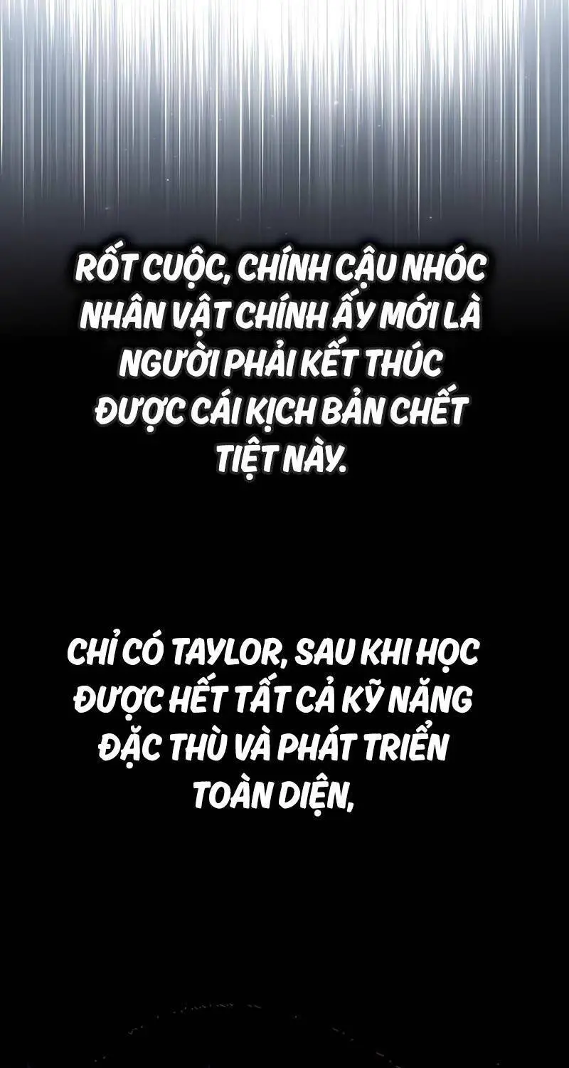 Hướng Dẫn Sinh Tồn Trong Học Viện Nettruyen ZZZ Chương 32 Page 24