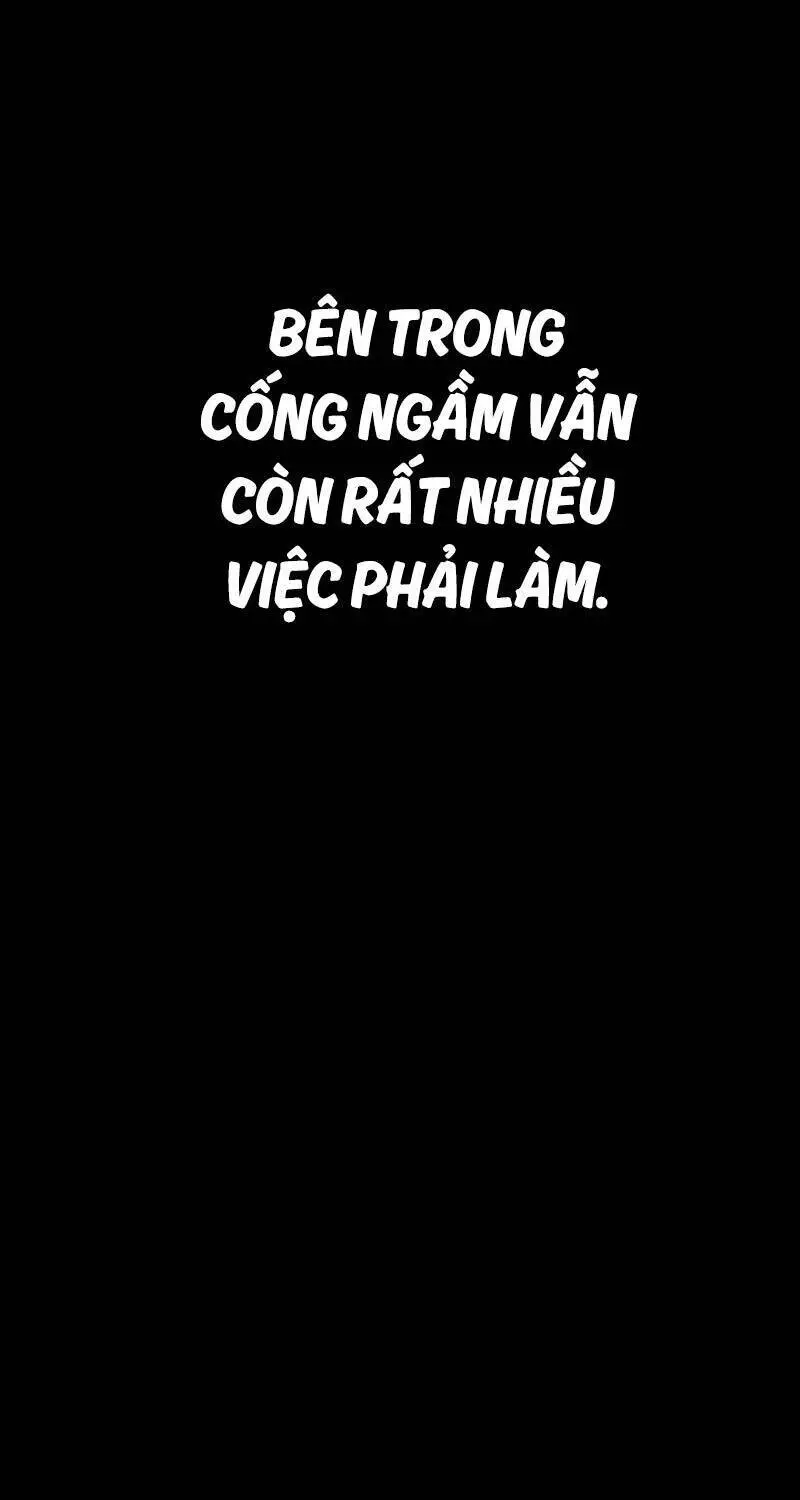 Hướng Dẫn Sinh Tồn Trong Học Viện Nettruyen ZZZ Chương 32 Page 28