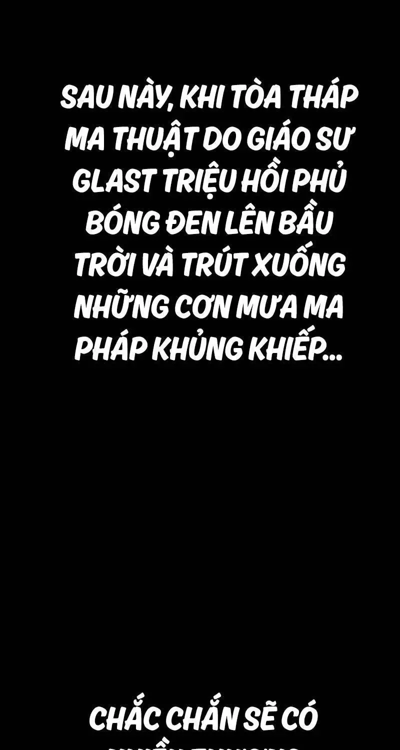Hướng Dẫn Sinh Tồn Trong Học Viện Nettruyen ZZZ Chương 32 Page 29