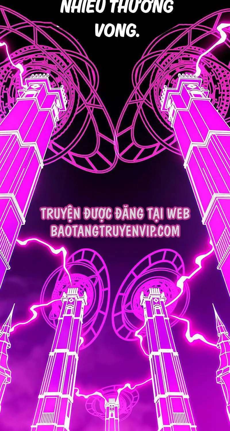 Hướng Dẫn Sinh Tồn Trong Học Viện Nettruyen ZZZ Chương 32 Page 30