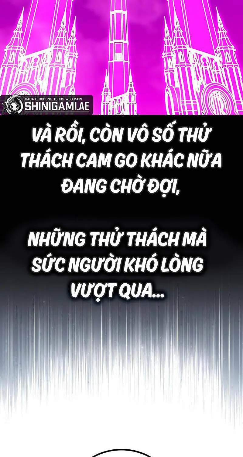 Hướng Dẫn Sinh Tồn Trong Học Viện Nettruyen ZZZ Chương 32 Page 31
