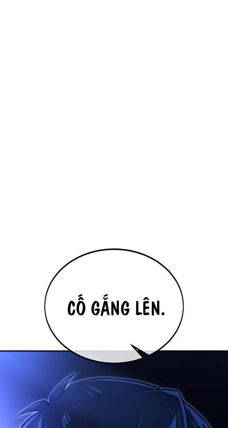 Hướng Dẫn Sinh Tồn Trong Học Viện Nettruyen ZZZ Chương 32 Page 33