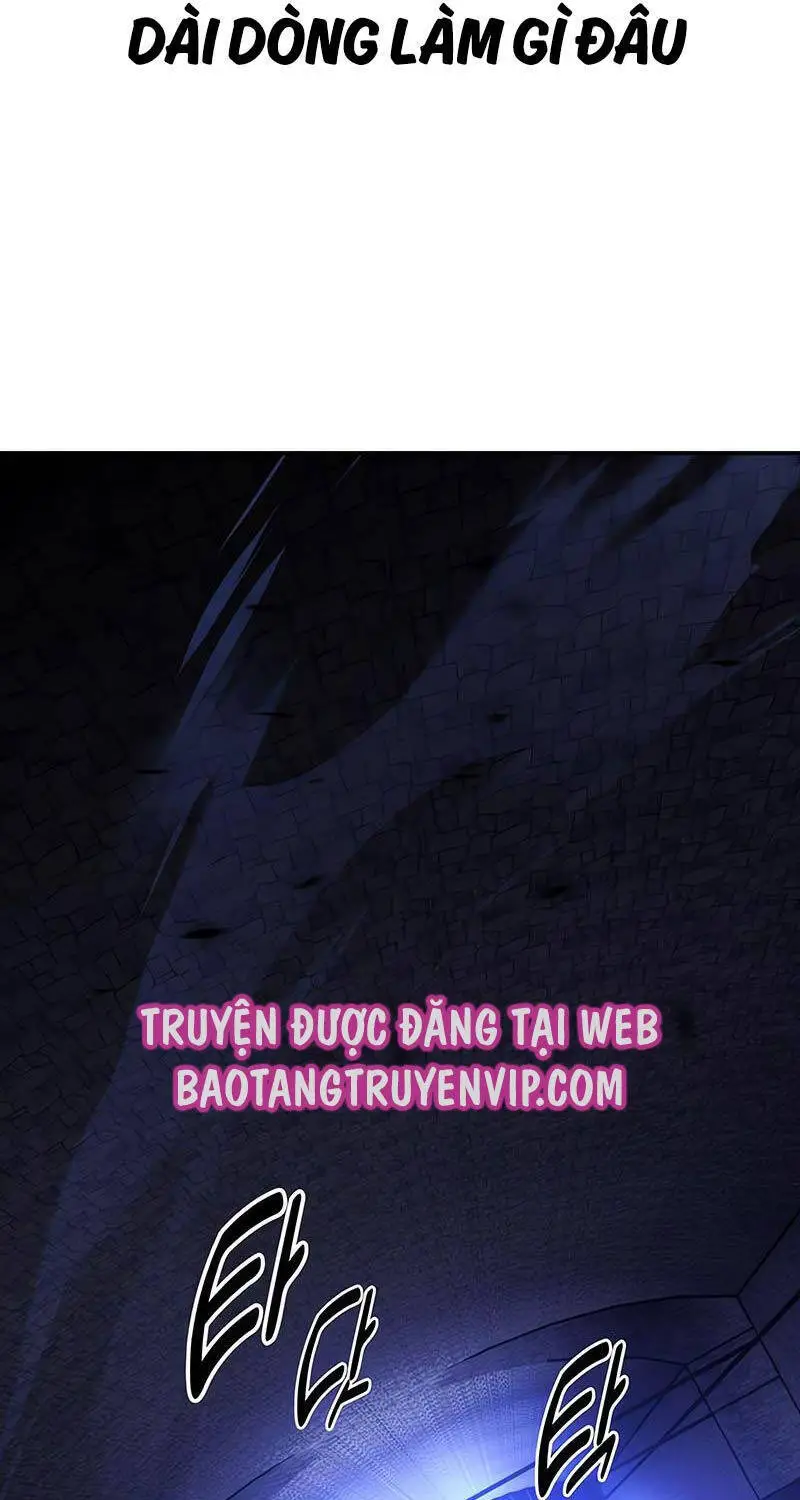 Hướng Dẫn Sinh Tồn Trong Học Viện Nettruyen ZZZ Chương 32 Page 35