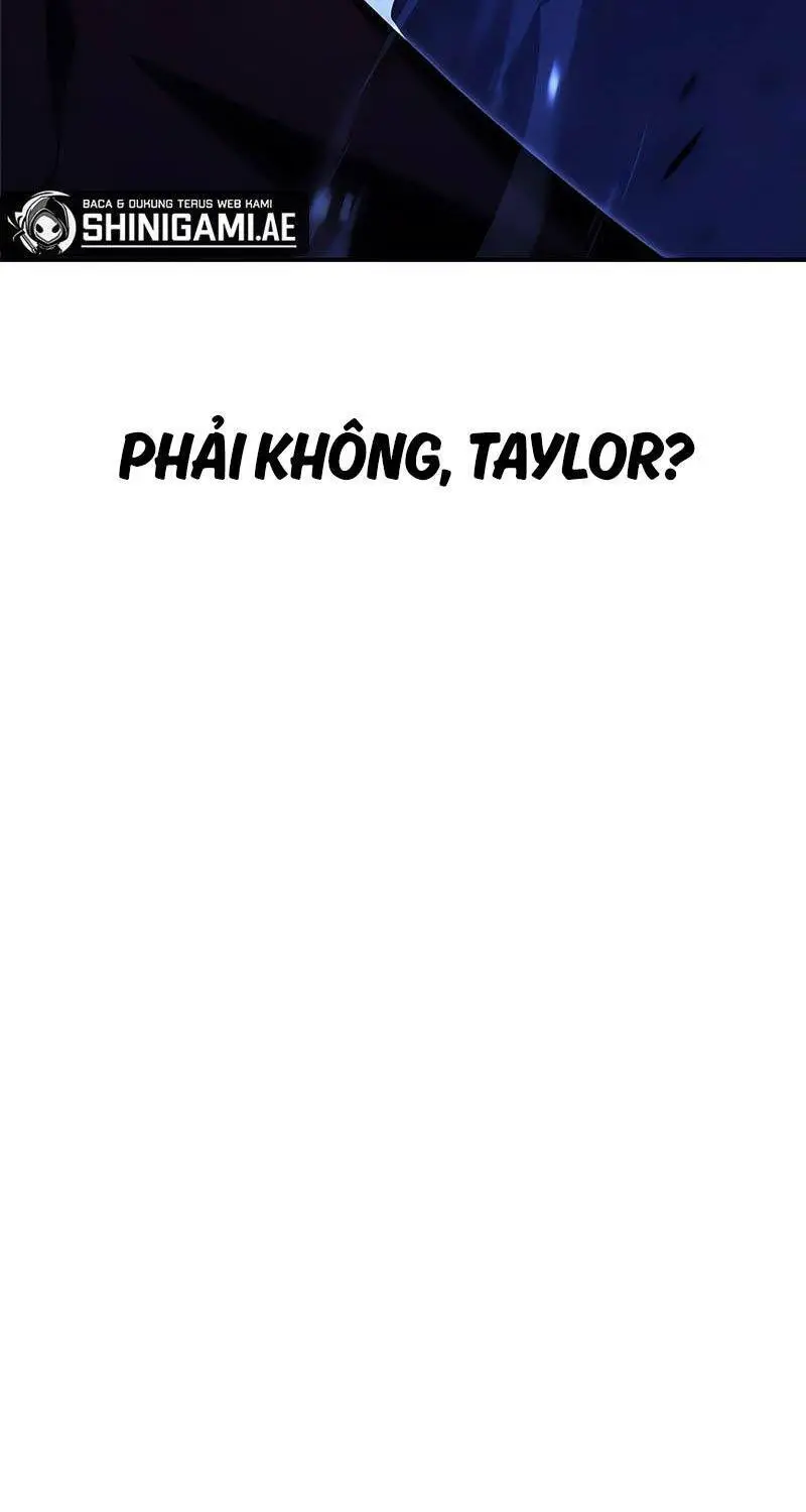 Hướng Dẫn Sinh Tồn Trong Học Viện Nettruyen ZZZ Chương 32 Page 37