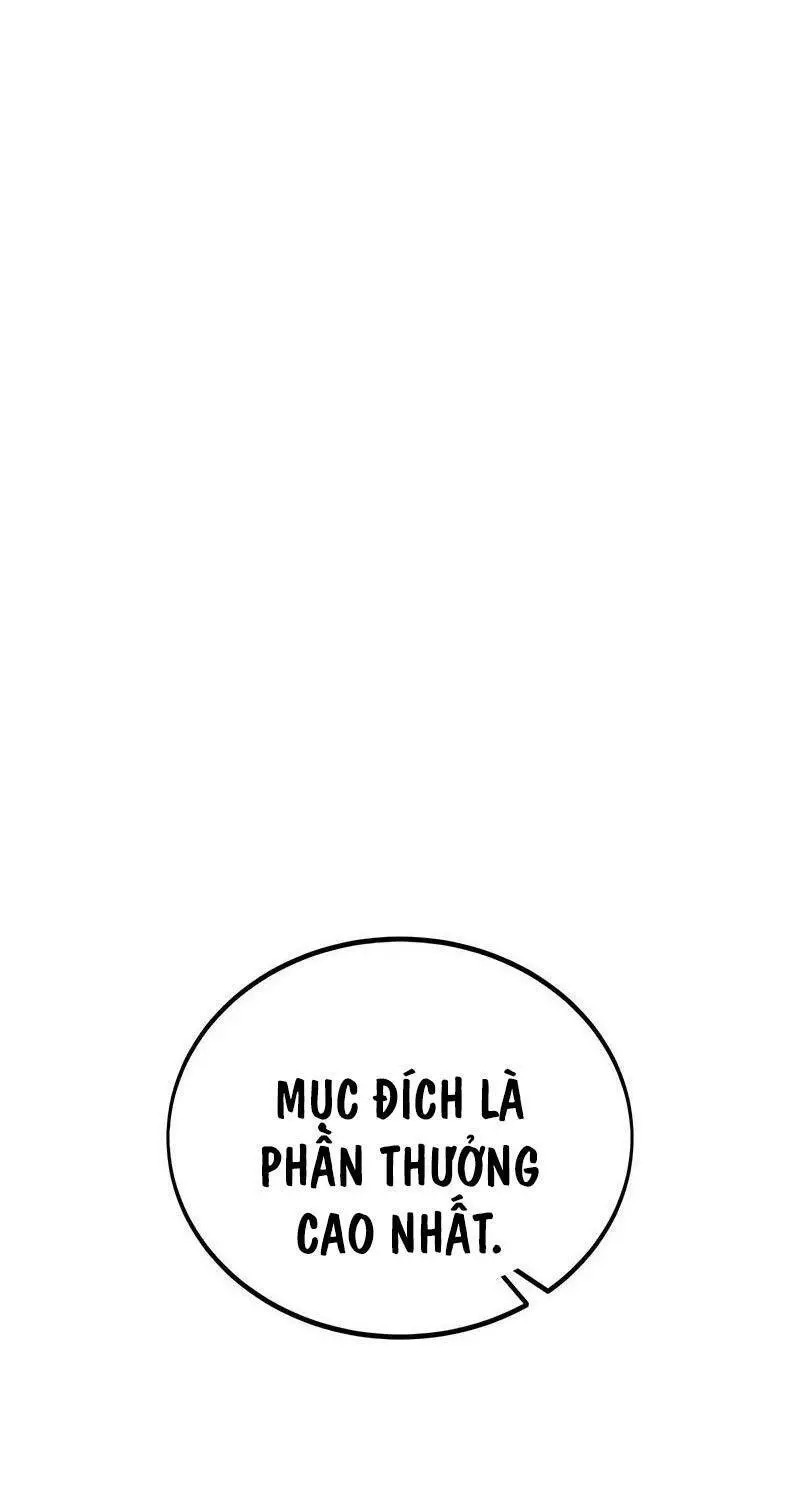 Hướng Dẫn Sinh Tồn Trong Học Viện Nettruyen ZZZ Chương 32 Page 39