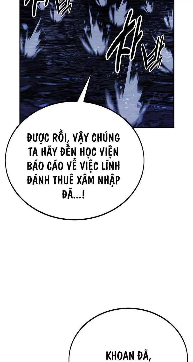 Hướng Dẫn Sinh Tồn Trong Học Viện Nettruyen ZZZ Chương 32 Page 42