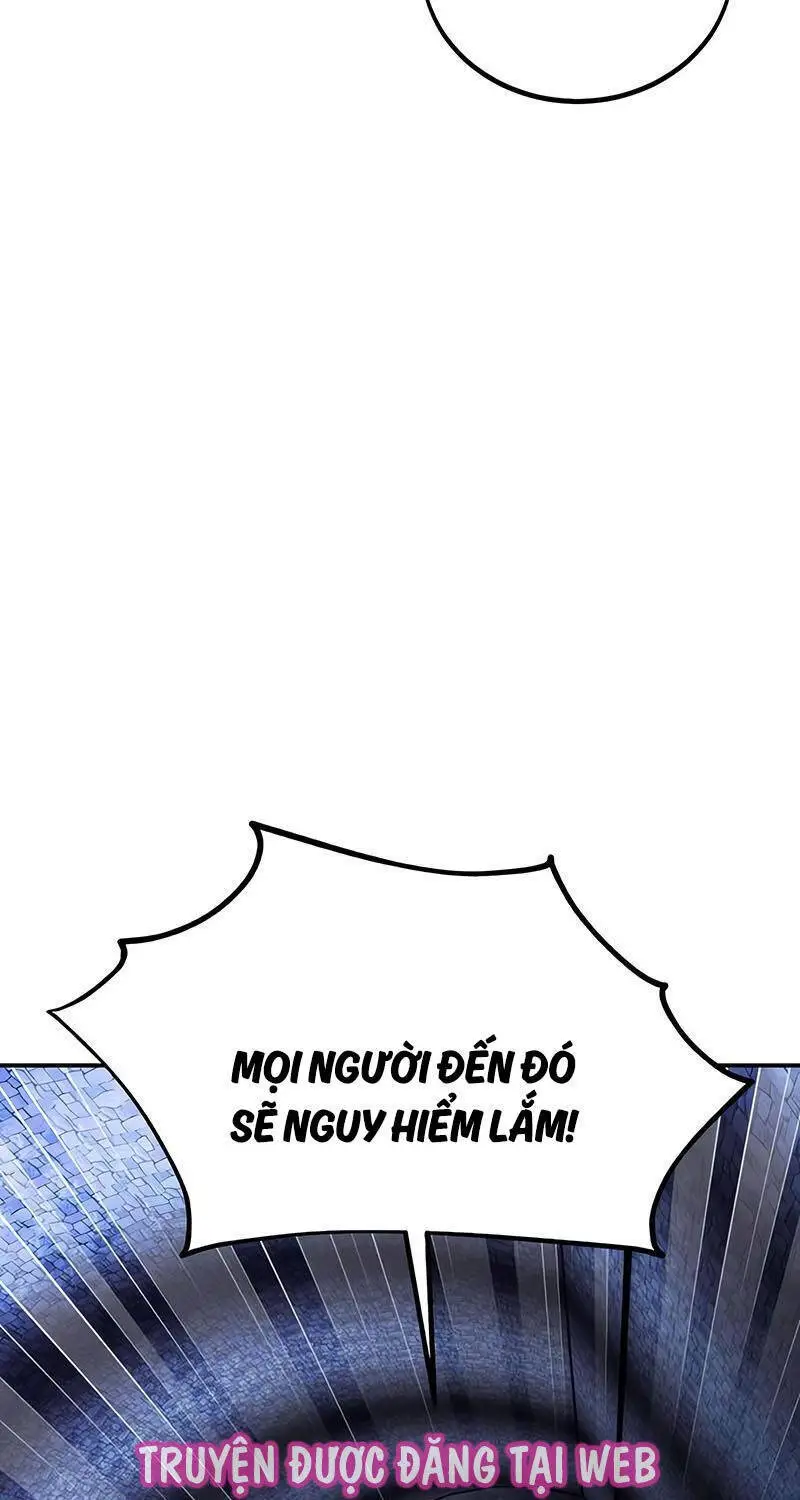Hướng Dẫn Sinh Tồn Trong Học Viện Nettruyen ZZZ Chương 32 Page 45