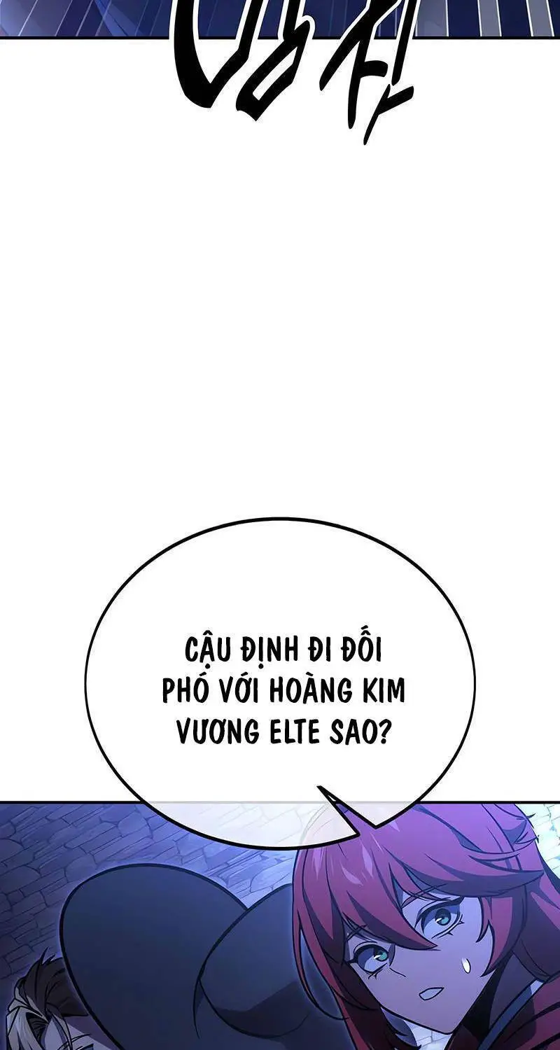 Hướng Dẫn Sinh Tồn Trong Học Viện Nettruyen ZZZ Chương 32 Page 47