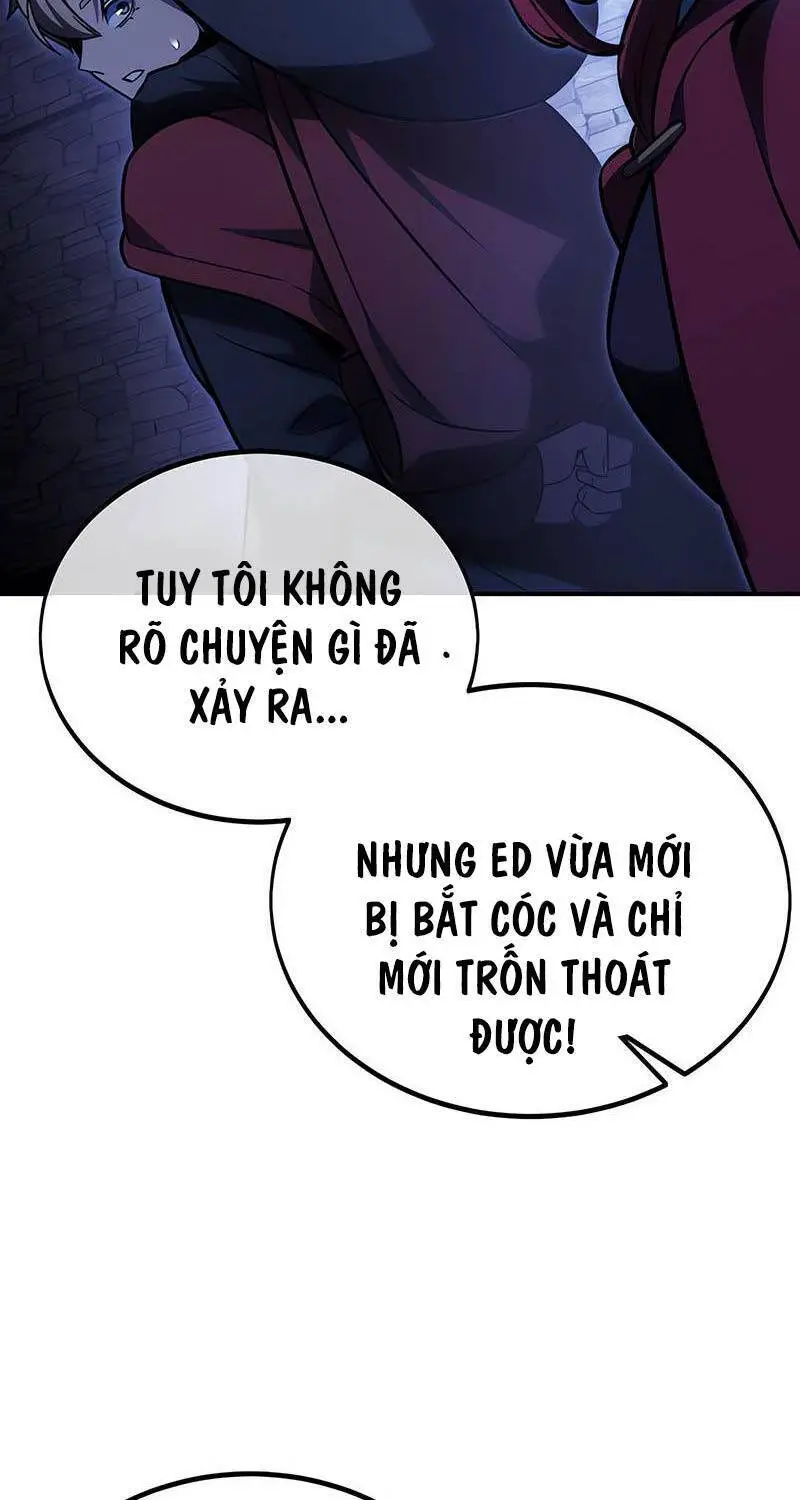 Hướng Dẫn Sinh Tồn Trong Học Viện Nettruyen ZZZ Chương 32 Page 48