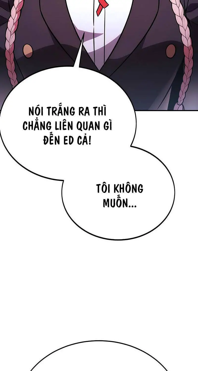 Hướng Dẫn Sinh Tồn Trong Học Viện Nettruyen ZZZ Chương 32 Page 50
