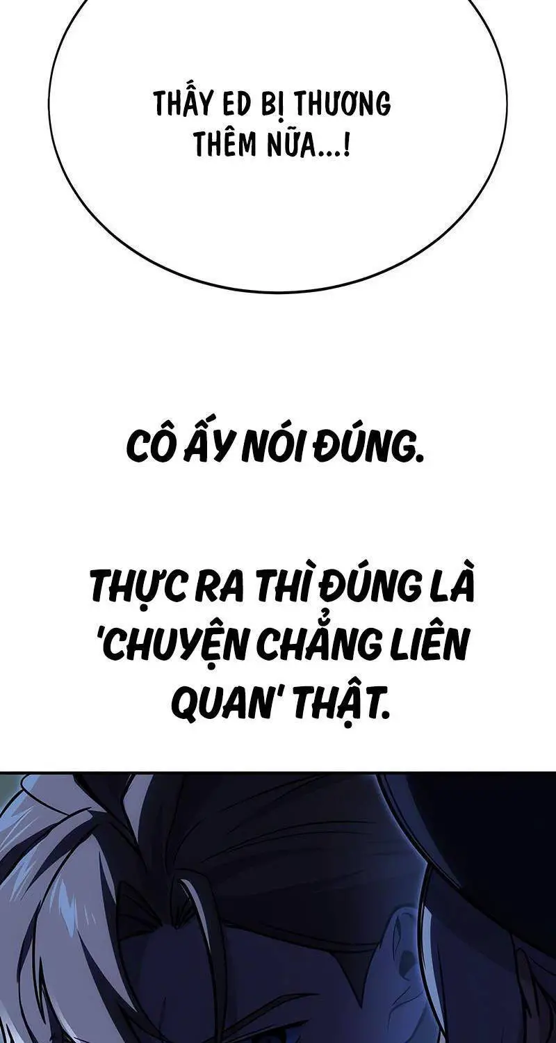 Hướng Dẫn Sinh Tồn Trong Học Viện Nettruyen ZZZ Chương 32 Page 51