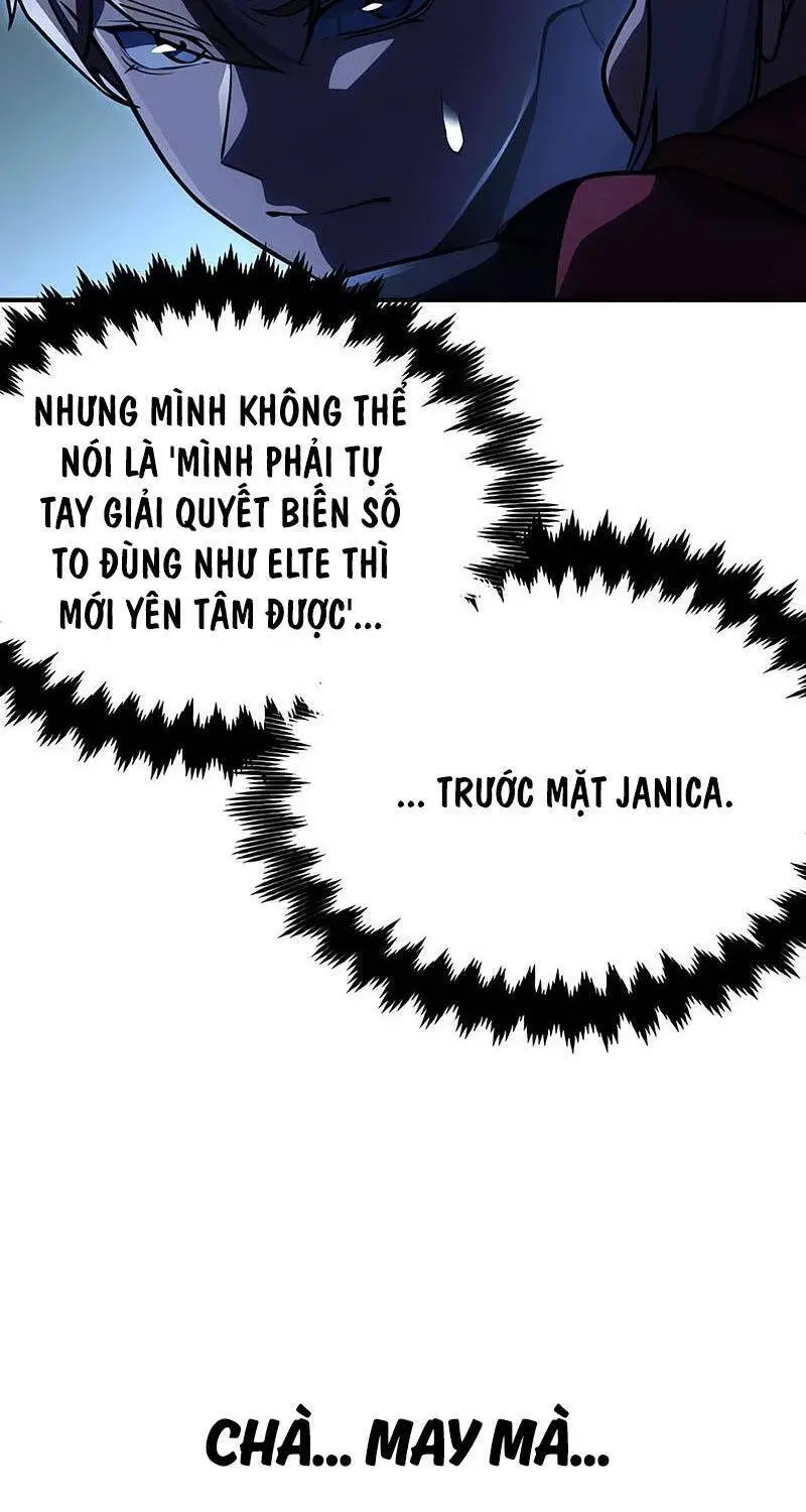 Hướng Dẫn Sinh Tồn Trong Học Viện Nettruyen ZZZ Chương 32 Page 52
