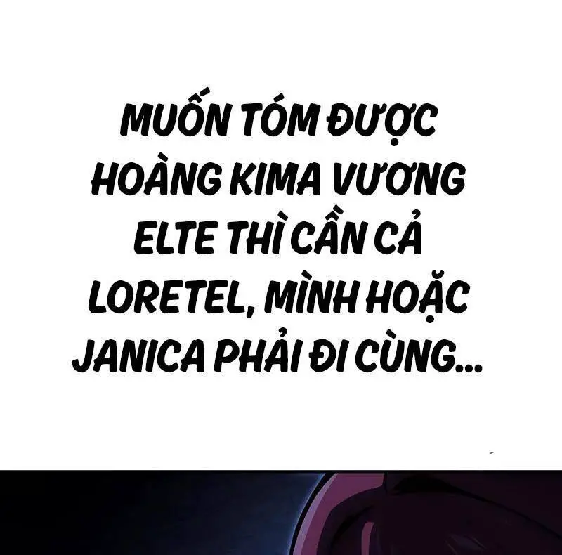 Hướng Dẫn Sinh Tồn Trong Học Viện Nettruyen ZZZ Chương 32 Page 53