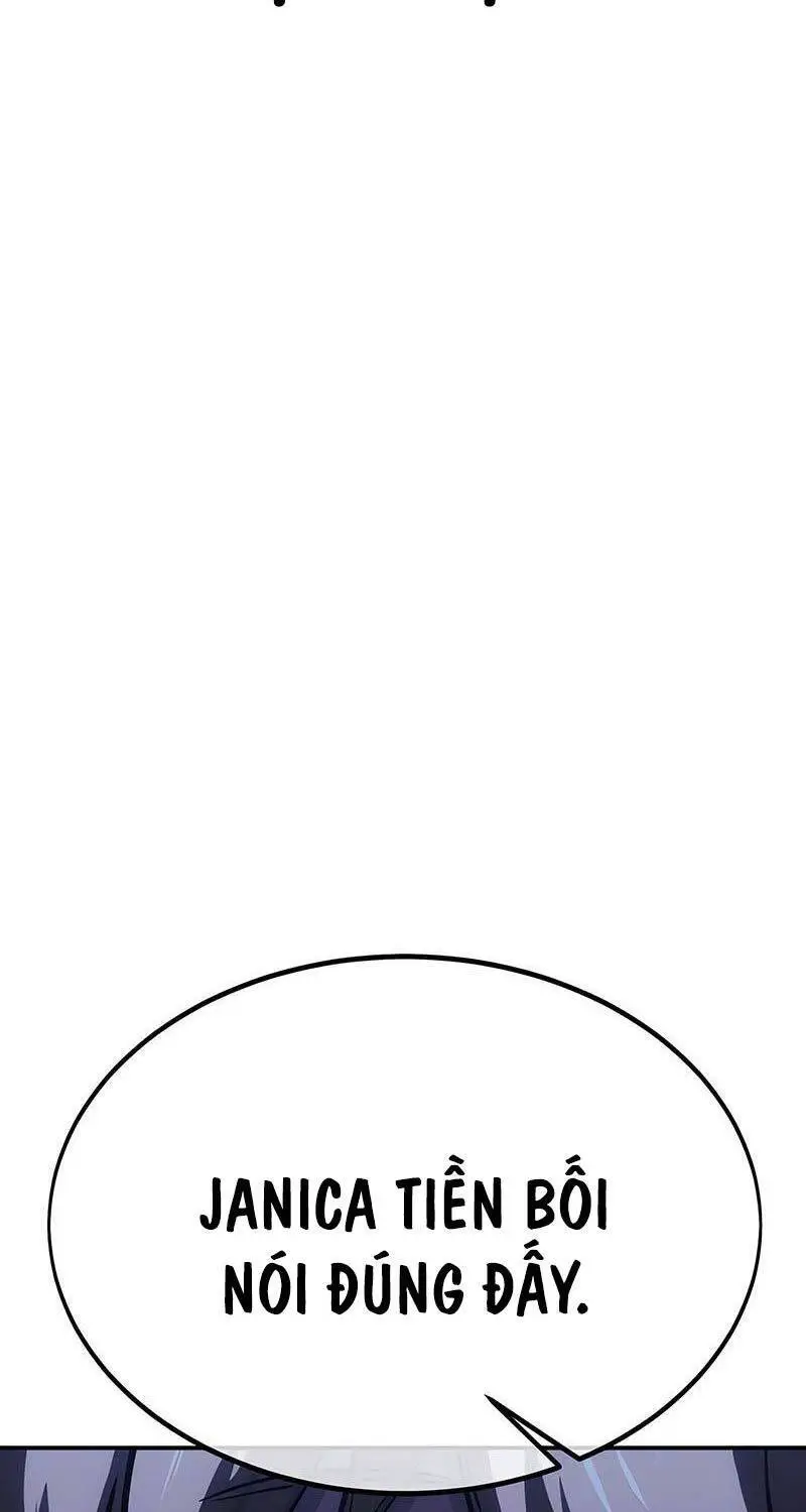 Hướng Dẫn Sinh Tồn Trong Học Viện Nettruyen ZZZ Chương 32 Page 55