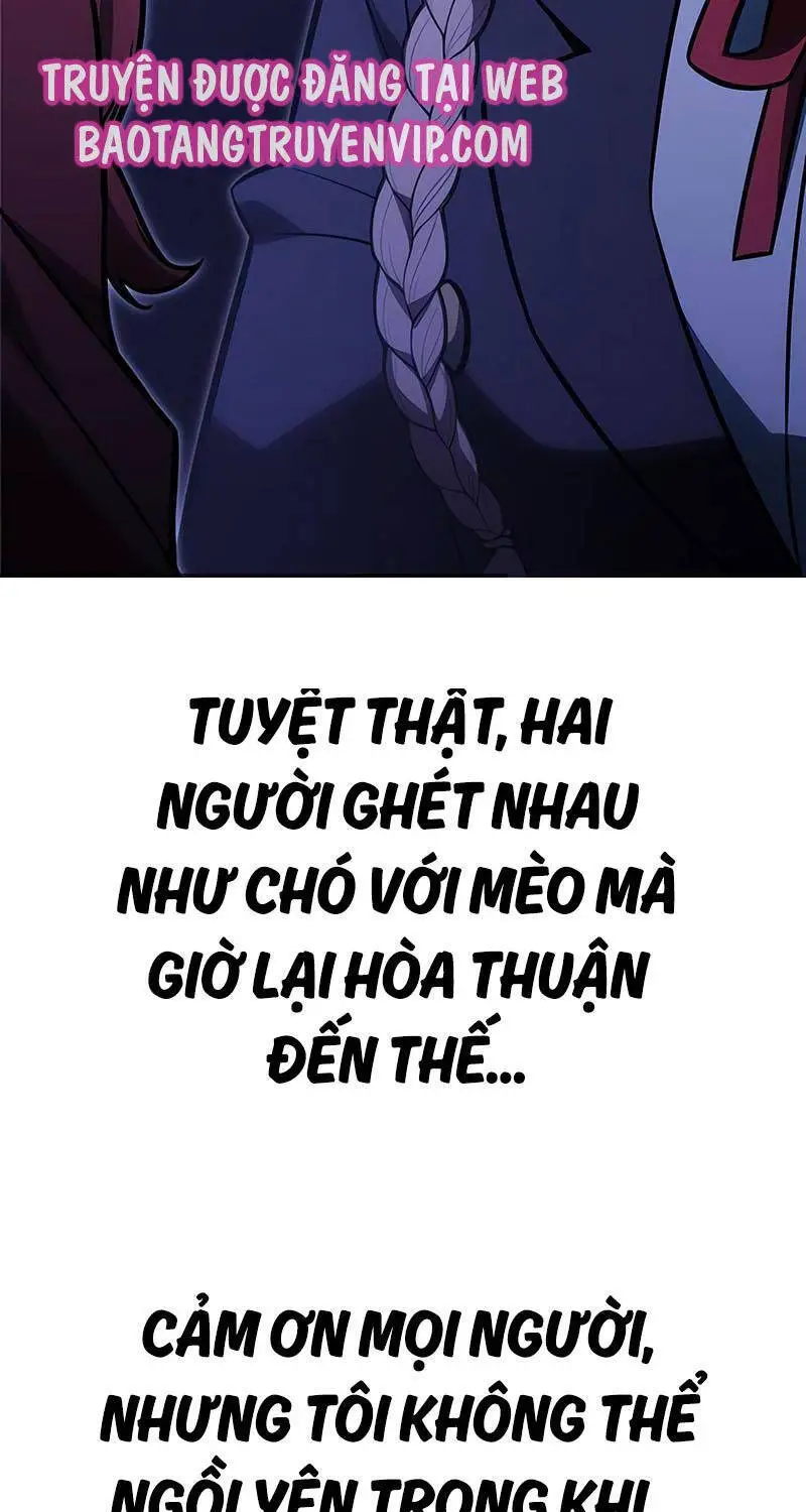 Hướng Dẫn Sinh Tồn Trong Học Viện Nettruyen ZZZ Chương 32 Page 60