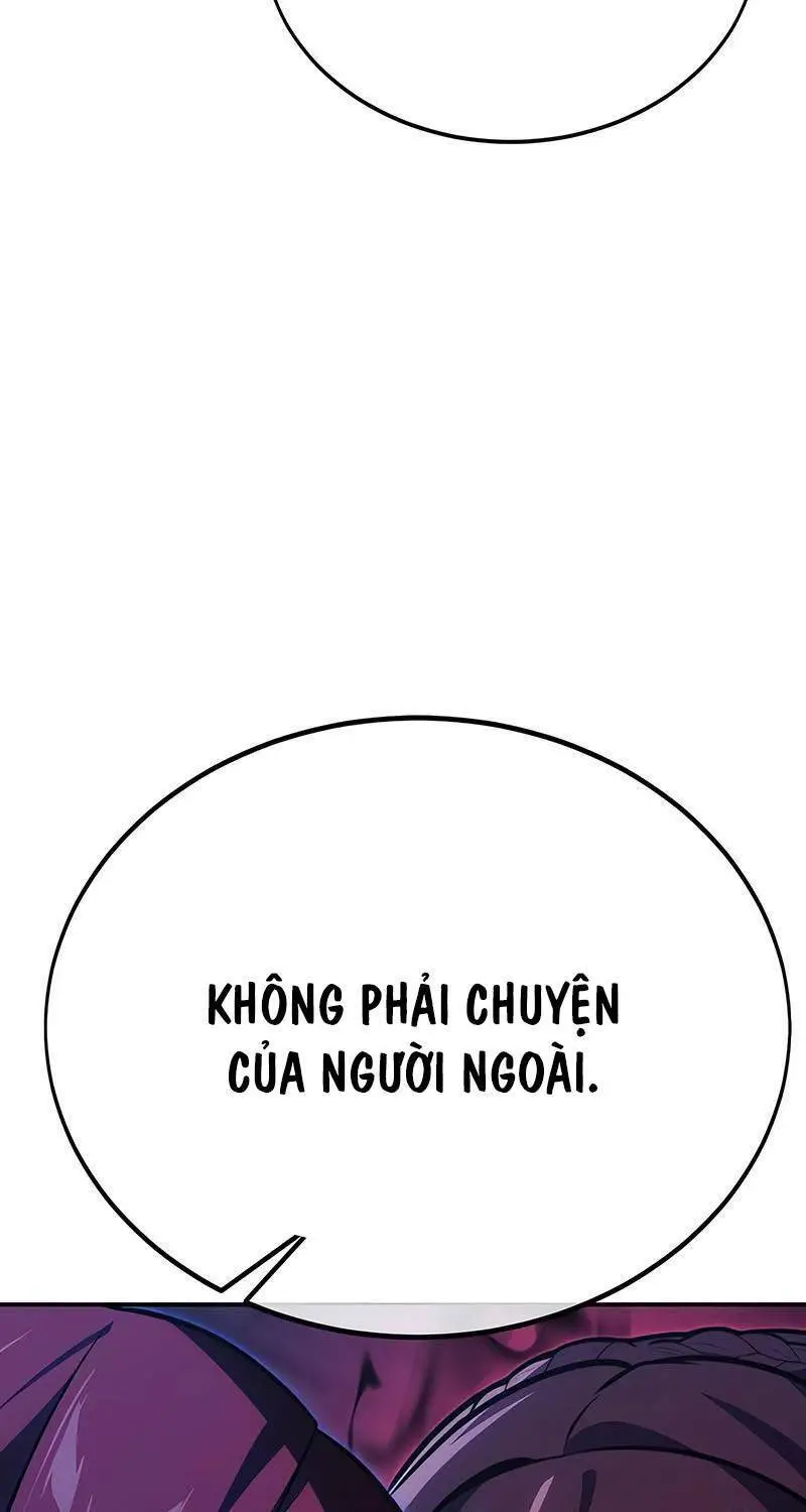 Hướng Dẫn Sinh Tồn Trong Học Viện Nettruyen ZZZ Chương 32 Page 62