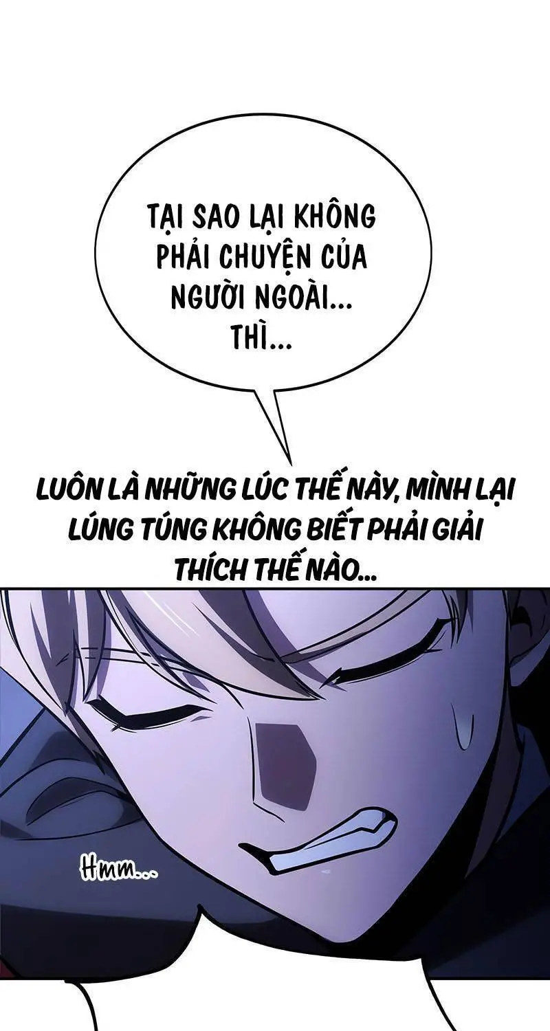 Hướng Dẫn Sinh Tồn Trong Học Viện Nettruyen ZZZ Chương 32 Page 68