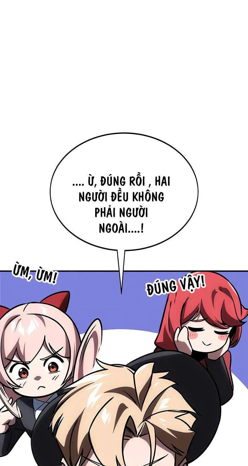 Hướng Dẫn Sinh Tồn Trong Học Viện Nettruyen ZZZ Chương 32 Page 72