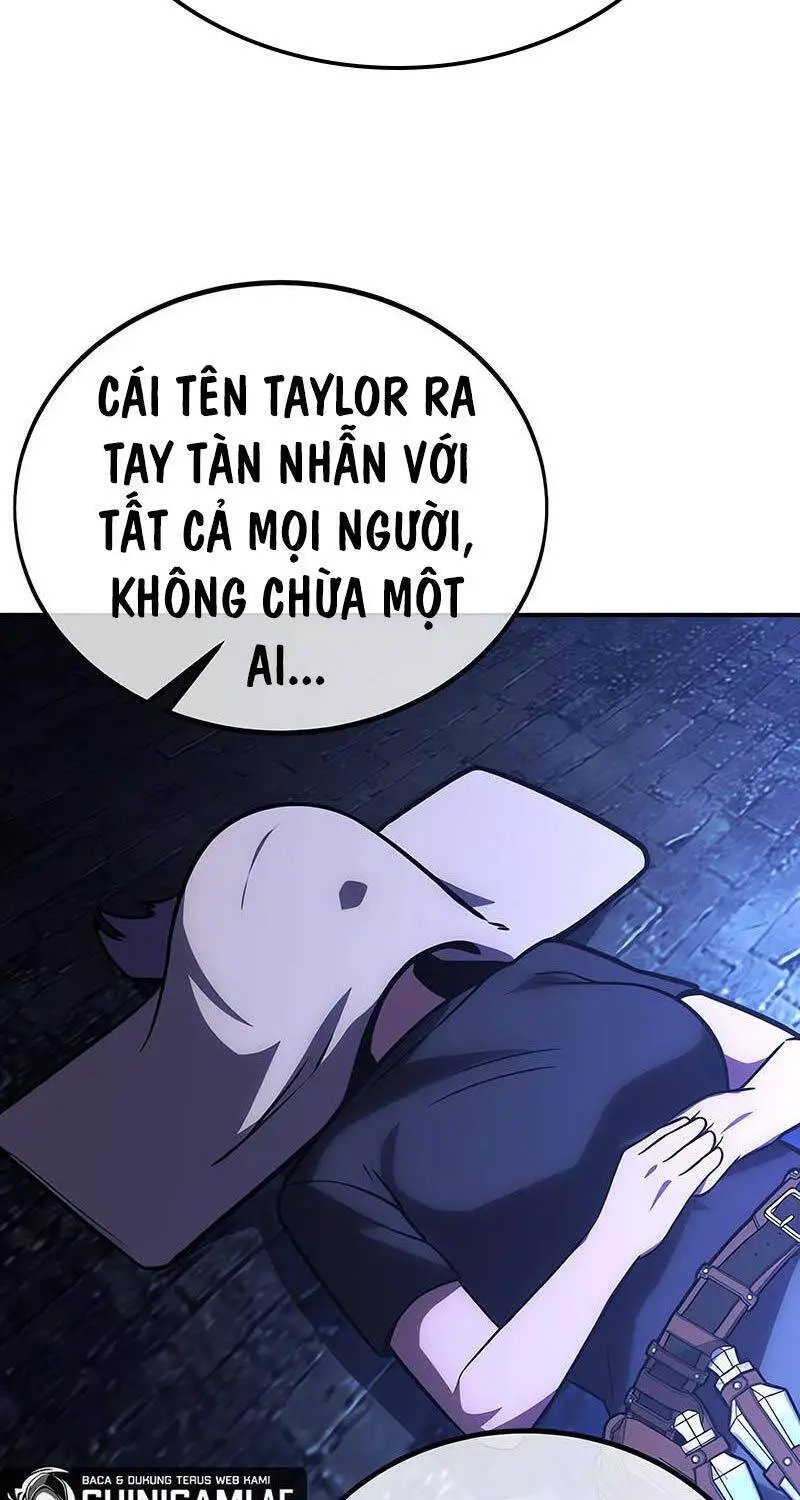 Hướng Dẫn Sinh Tồn Trong Học Viện Nettruyen ZZZ Chương 32 Page 77