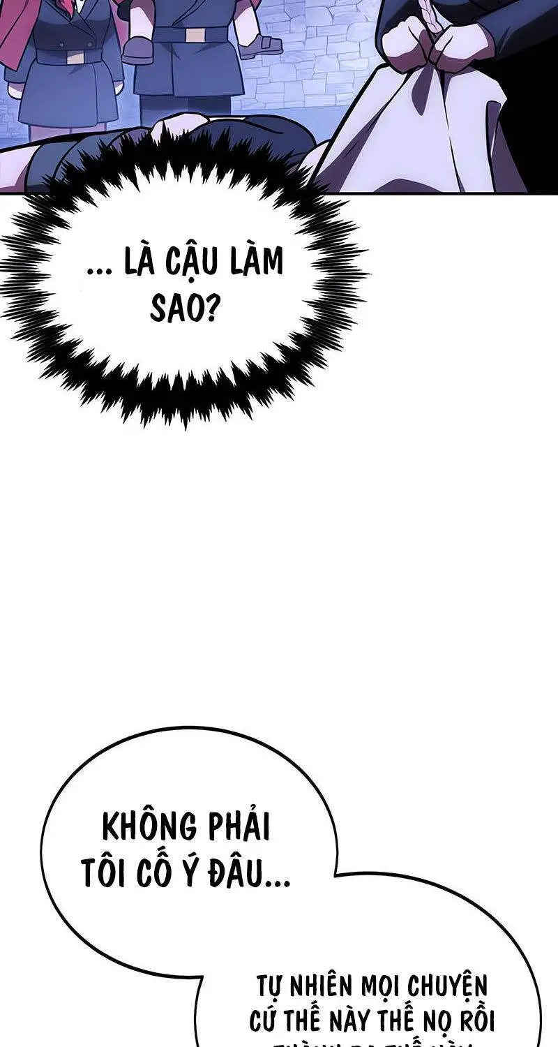 Hướng Dẫn Sinh Tồn Trong Học Viện Nettruyen ZZZ Chương 32 Page 79