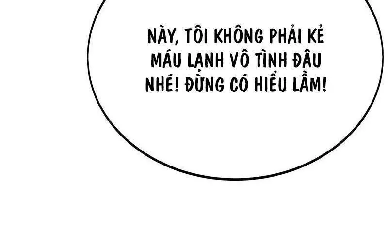 Hướng Dẫn Sinh Tồn Trong Học Viện Nettruyen ZZZ Chương 32 Page 81