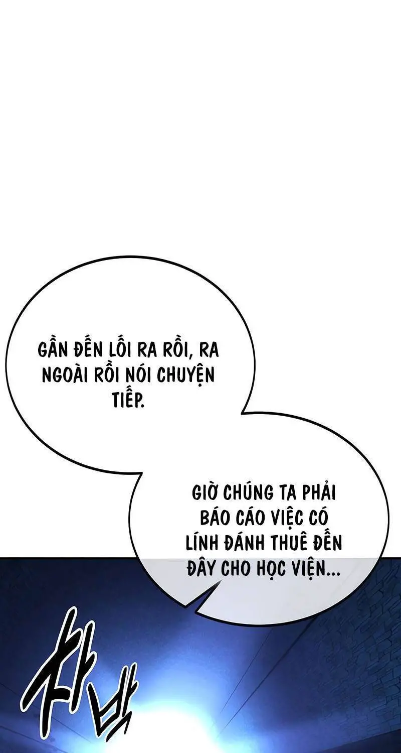 Hướng Dẫn Sinh Tồn Trong Học Viện Nettruyen ZZZ Chương 32 Page 82