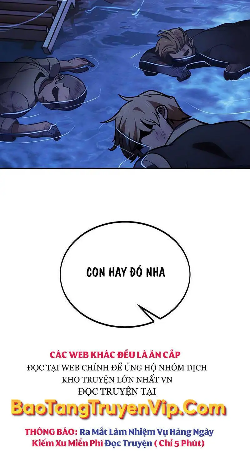 Hướng Dẫn Sinh Tồn Trong Học Viện Nettruyen ZZZ Chương 32 Page 89