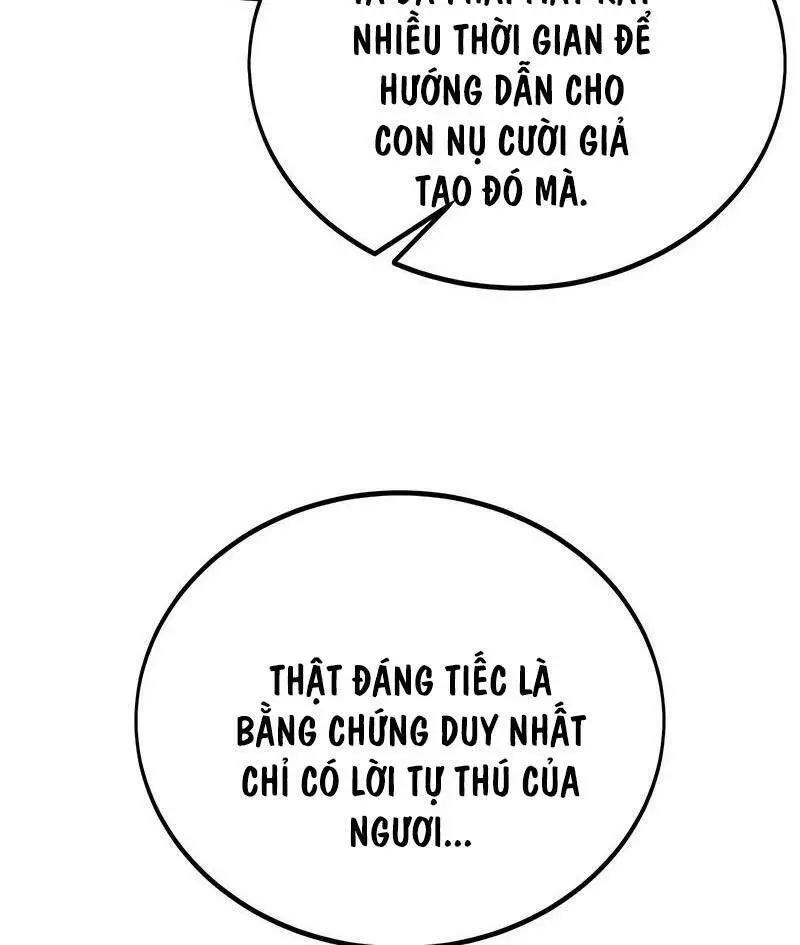 Hướng Dẫn Sinh Tồn Trong Học Viện Nettruyen ZZZ Chương 32 Page 94