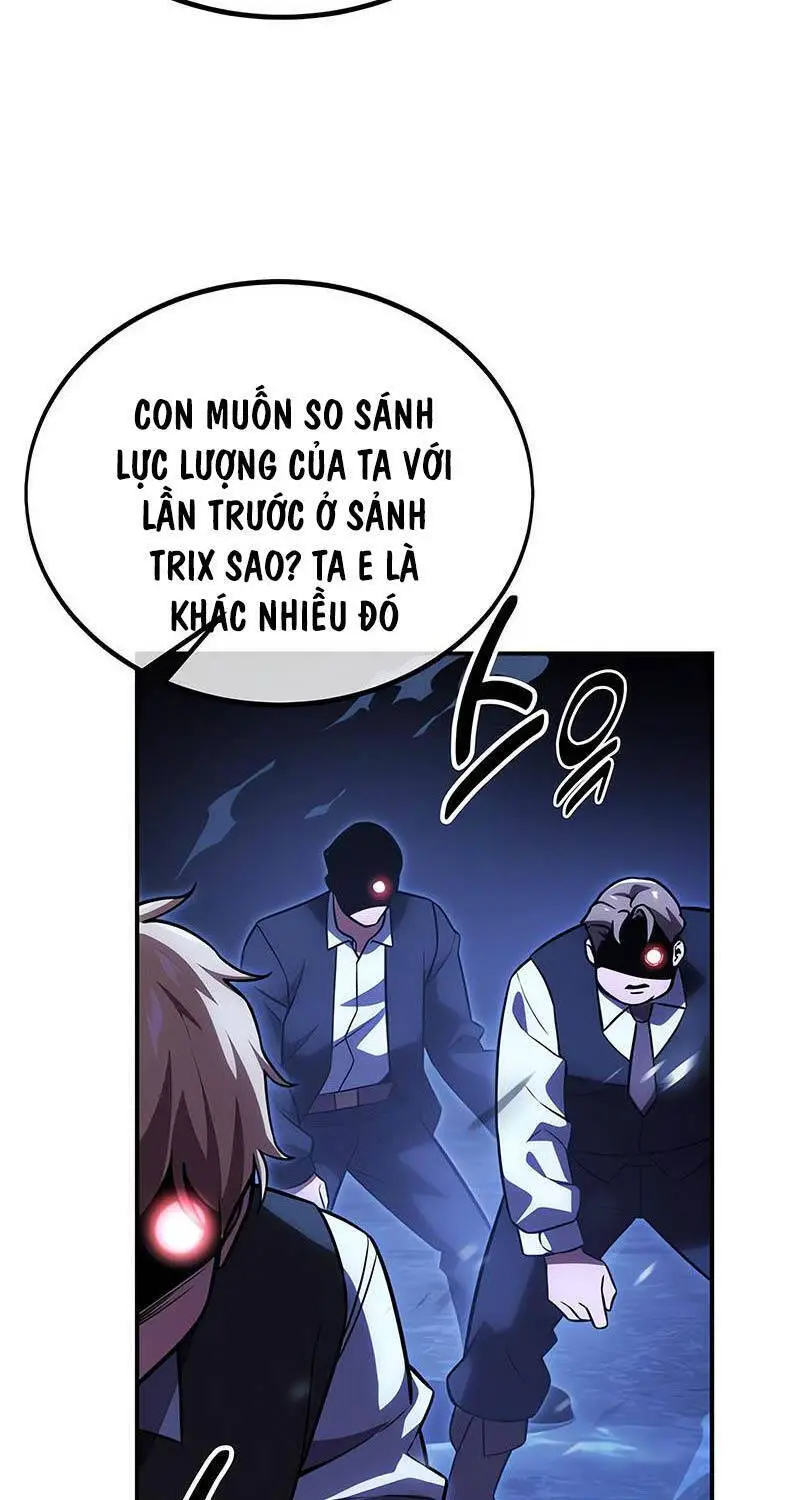 Hướng Dẫn Sinh Tồn Trong Học Viện Nettruyen ZZZ Chương 32 Page 104