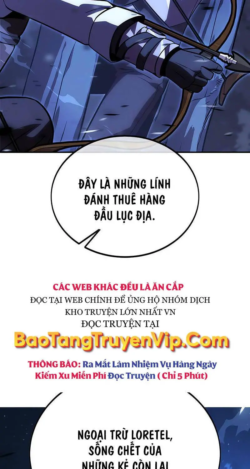 Hướng Dẫn Sinh Tồn Trong Học Viện Nettruyen ZZZ Chương 32 Page 106