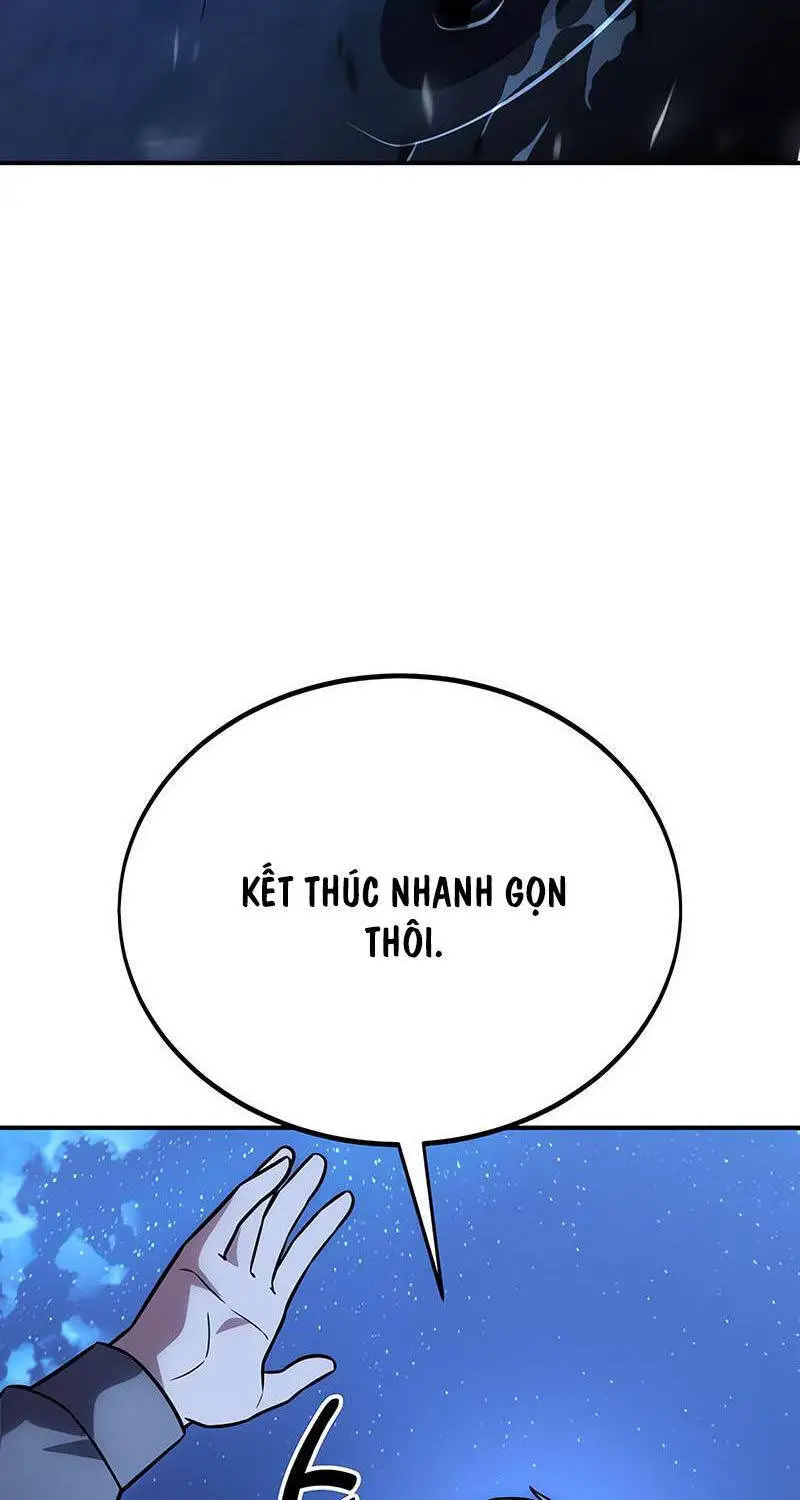 Hướng Dẫn Sinh Tồn Trong Học Viện Nettruyen ZZZ Chương 32 Page 110