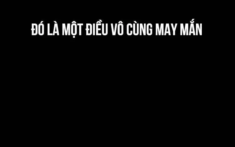 Hướng Dẫn Sinh Tồn Trong Học Viện Nettruyen ZZZ Chương 30 Page 14