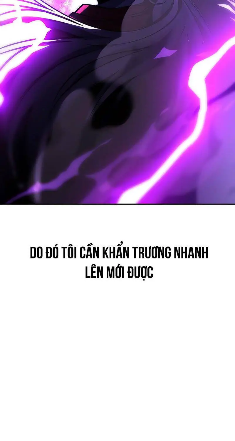 Hướng Dẫn Sinh Tồn Trong Học Viện Nettruyen ZZZ Chương 30 Page 16