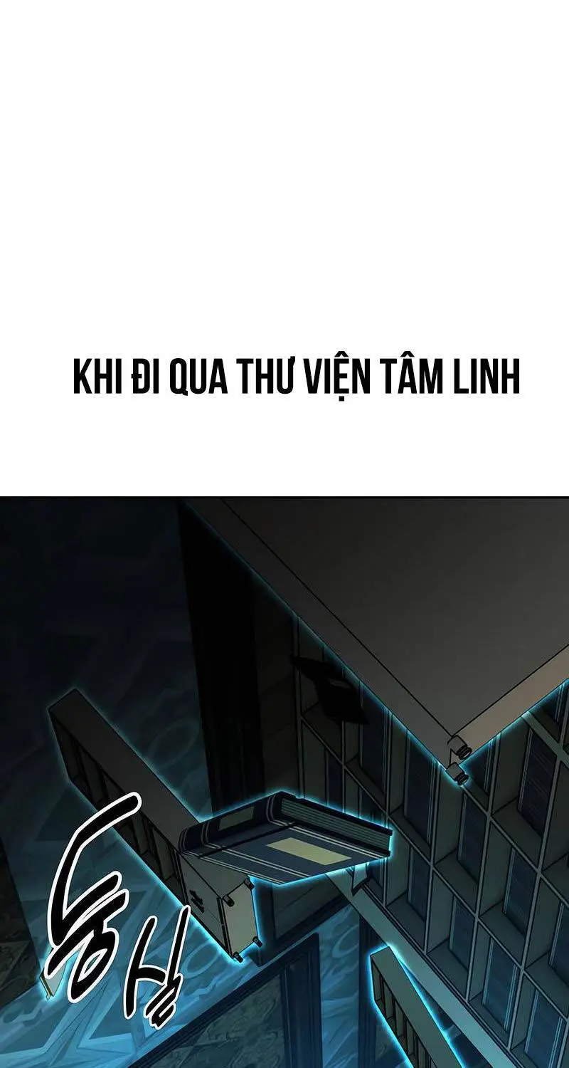 Hướng Dẫn Sinh Tồn Trong Học Viện Nettruyen ZZZ Chương 30 Page 18