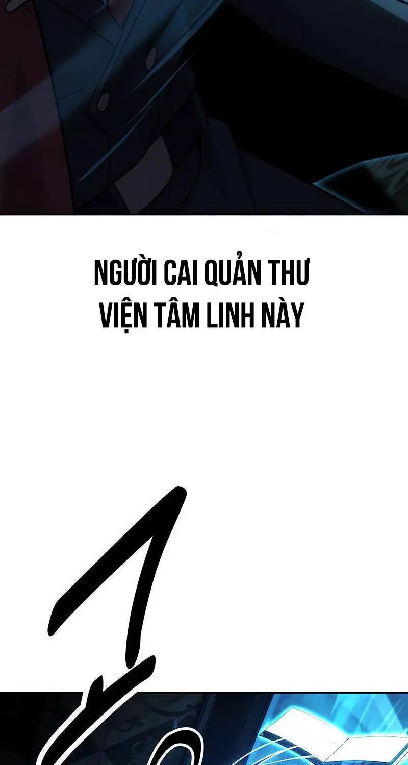 Hướng Dẫn Sinh Tồn Trong Học Viện Nettruyen ZZZ Chương 30 Page 20