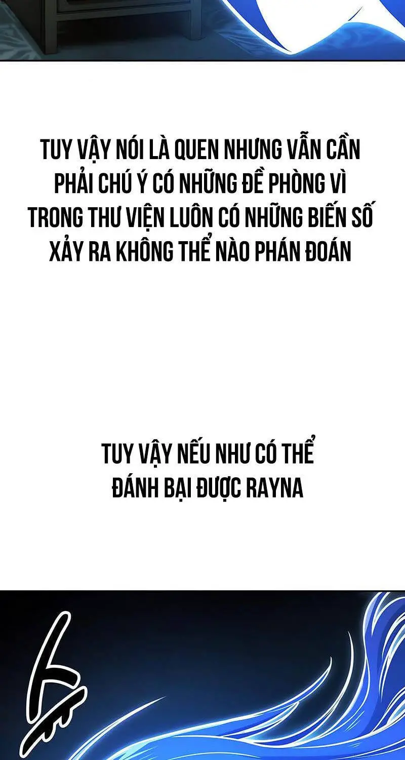 Hướng Dẫn Sinh Tồn Trong Học Viện Nettruyen ZZZ Chương 30 Page 24