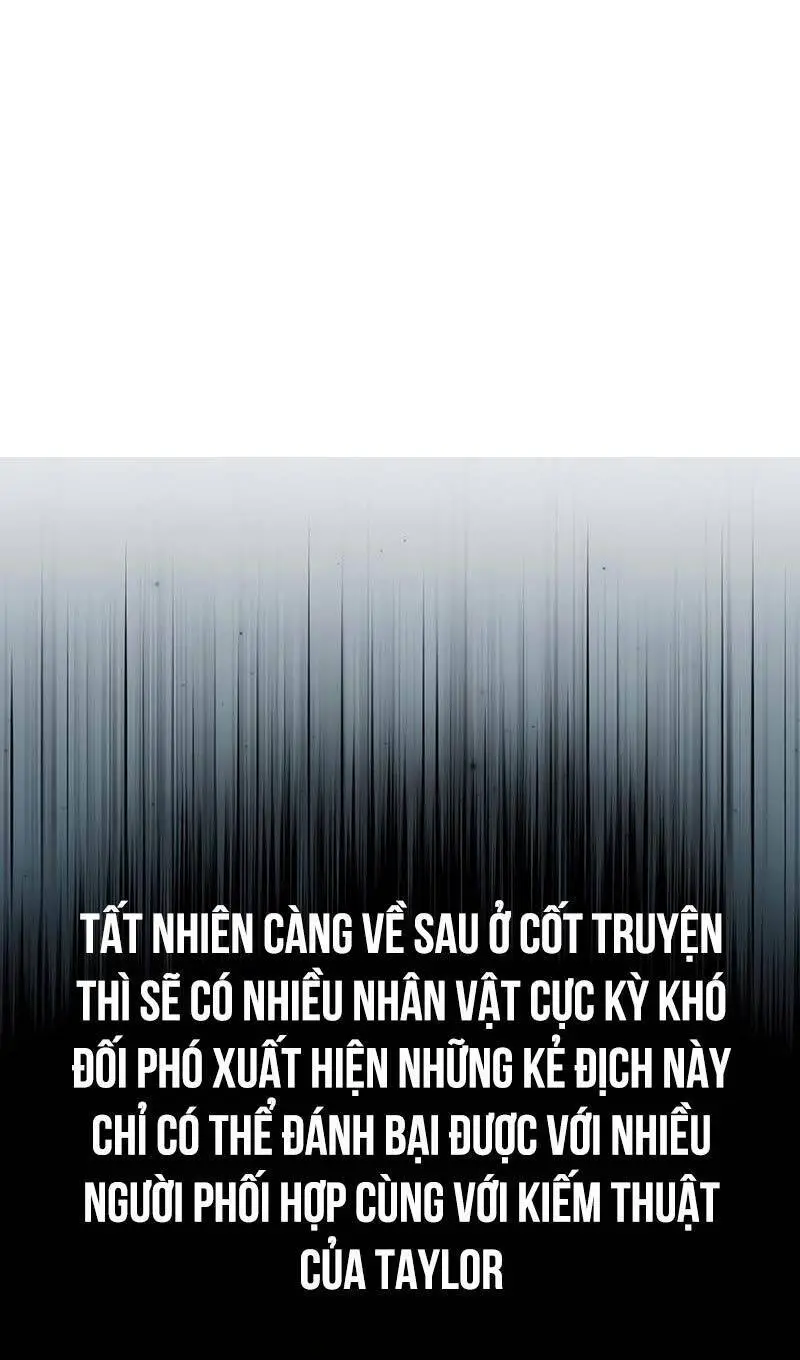 Hướng Dẫn Sinh Tồn Trong Học Viện Nettruyen ZZZ Chương 30 Page 26