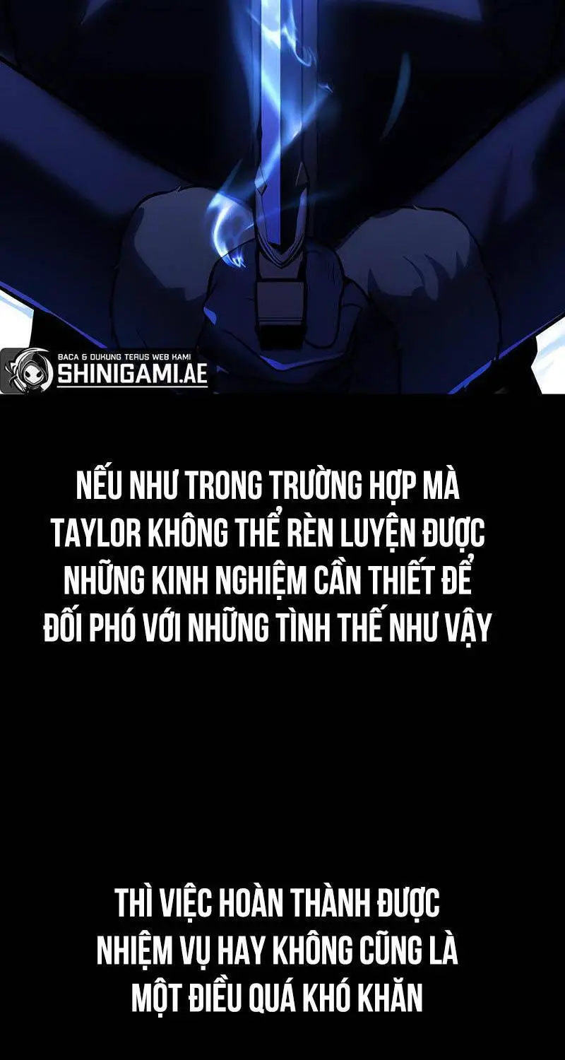 Hướng Dẫn Sinh Tồn Trong Học Viện Nettruyen ZZZ Chương 30 Page 28