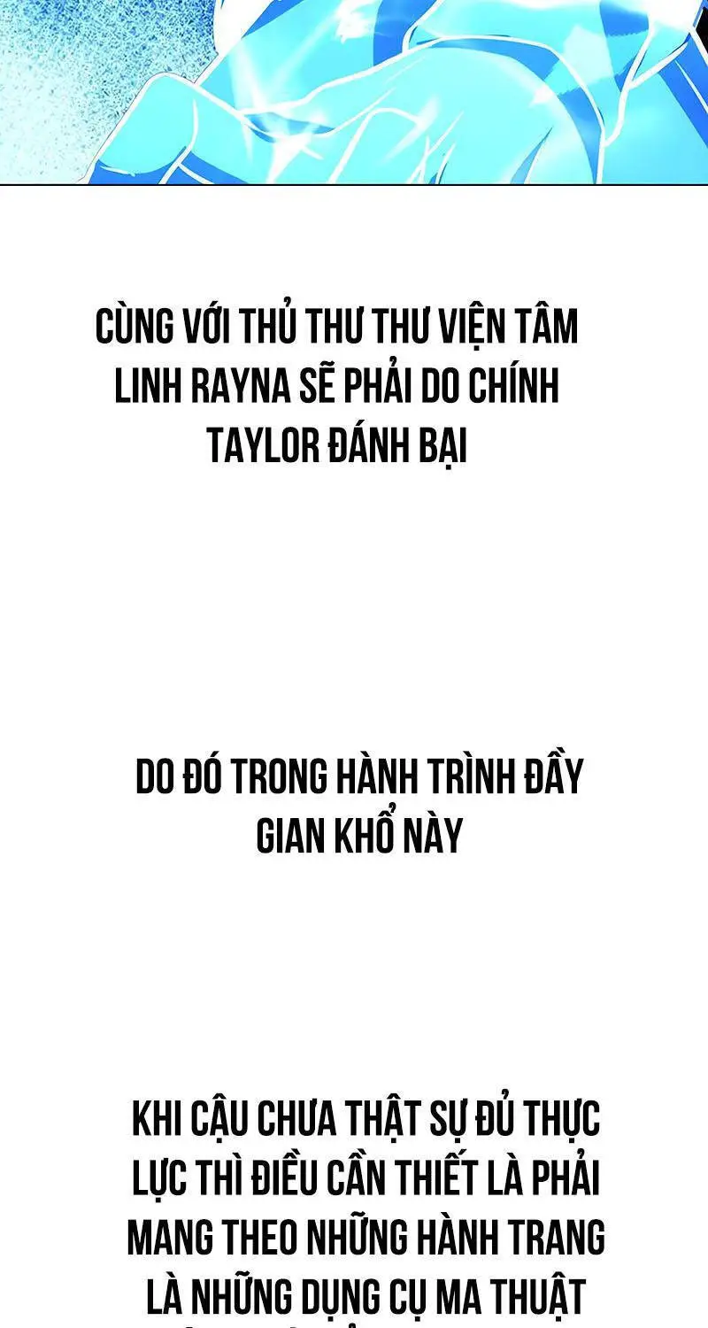Hướng Dẫn Sinh Tồn Trong Học Viện Nettruyen ZZZ Chương 30 Page 33