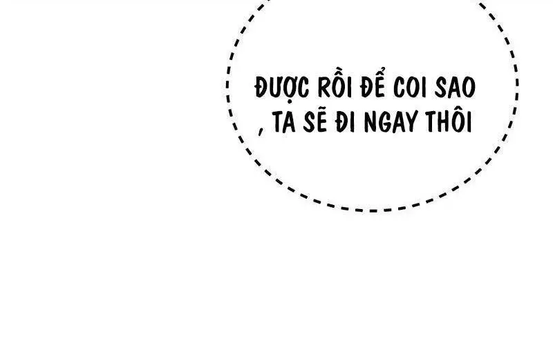 Hướng Dẫn Sinh Tồn Trong Học Viện Nettruyen ZZZ Chương 30 Page 40