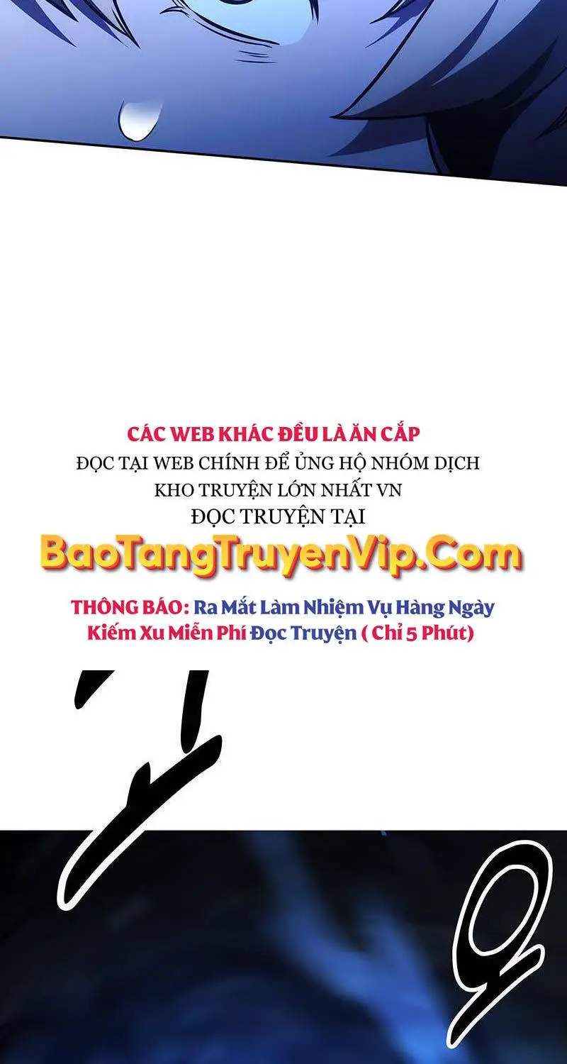 Hướng Dẫn Sinh Tồn Trong Học Viện Nettruyen ZZZ Chương 30 Page 46