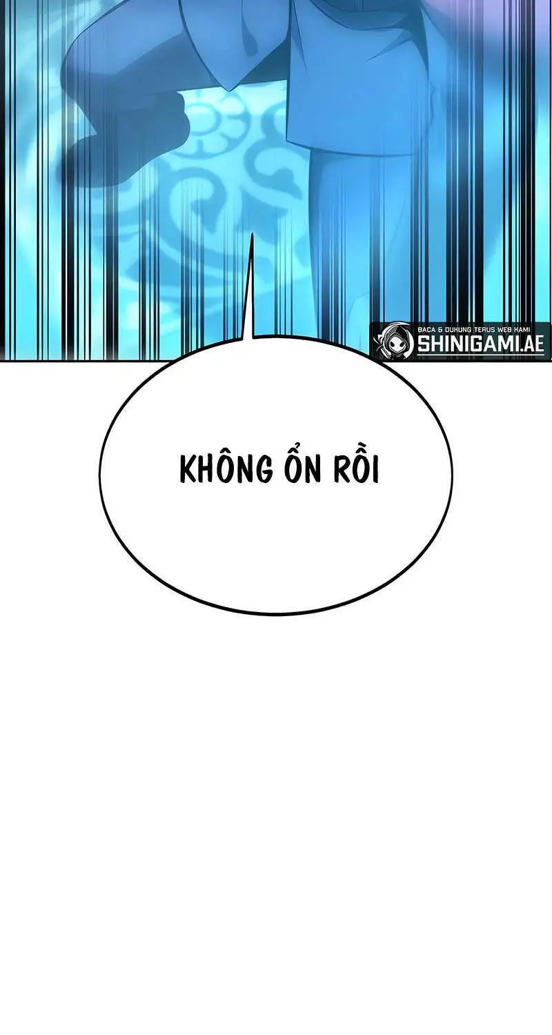 Hướng Dẫn Sinh Tồn Trong Học Viện Nettruyen ZZZ Chương 30 Page 51