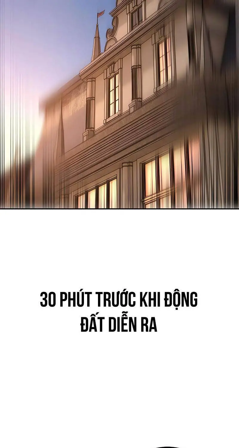 Hướng Dẫn Sinh Tồn Trong Học Viện Nettruyen ZZZ Chương 30 Page 55
