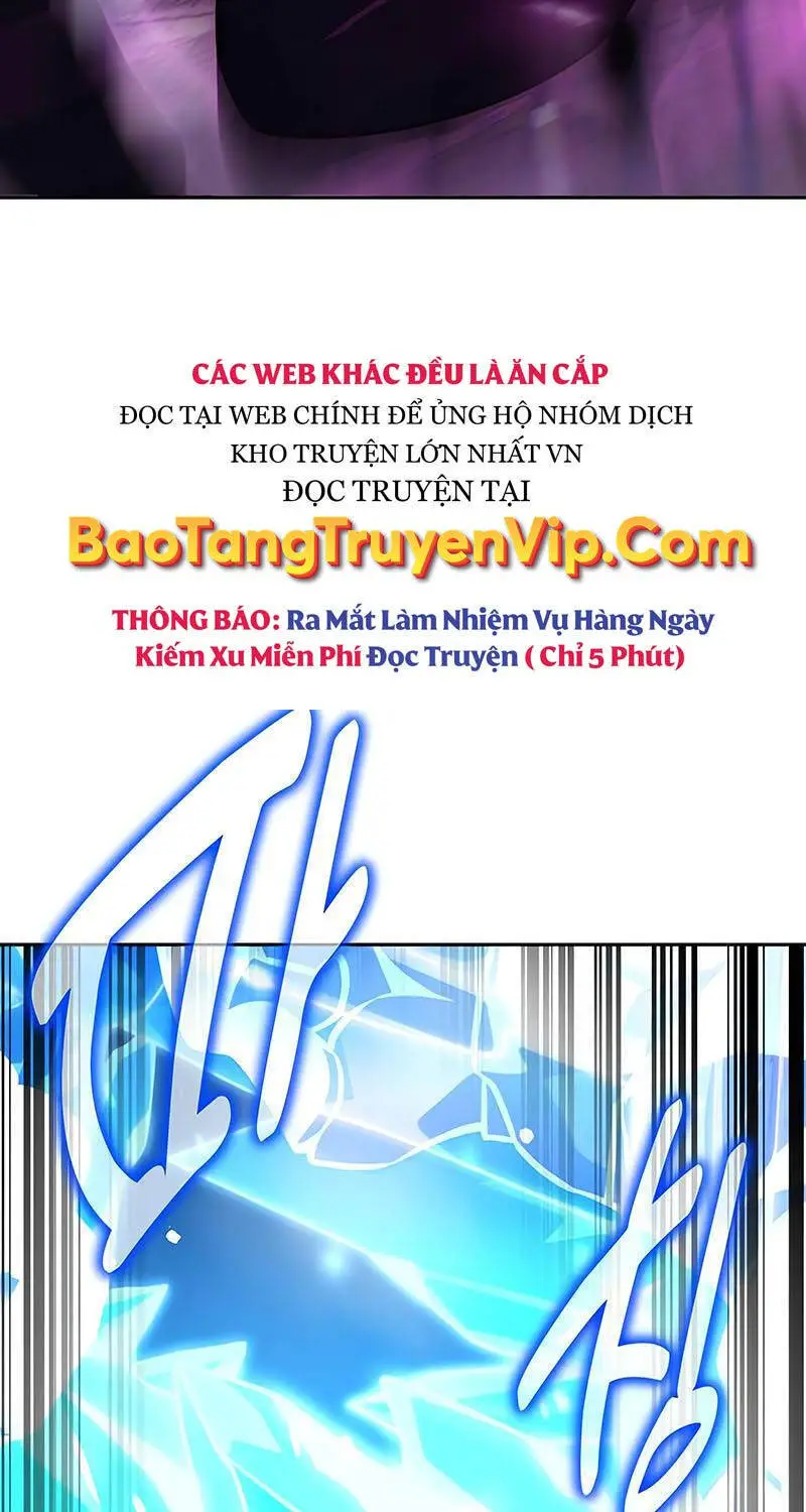 Hướng Dẫn Sinh Tồn Trong Học Viện Nettruyen ZZZ Chương 30 Page 59