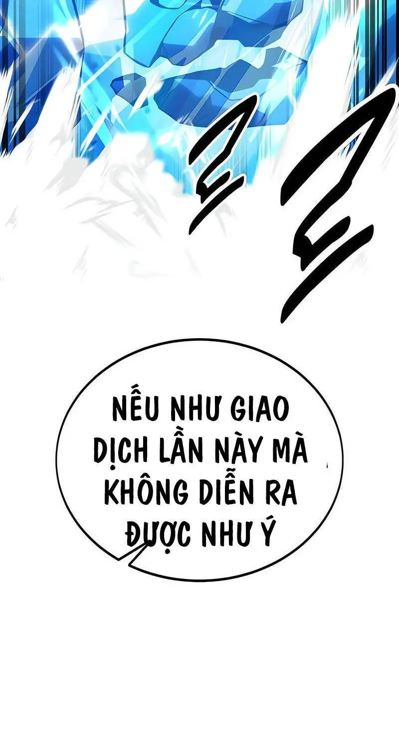 Hướng Dẫn Sinh Tồn Trong Học Viện Nettruyen ZZZ Chương 30 Page 62